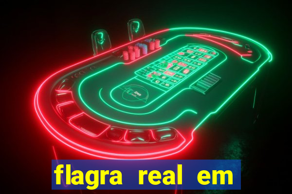 flagra real em clube do fluminense de casal metendo e brigando com flagrador